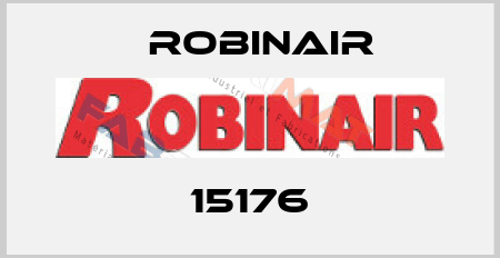 15176 Robinair