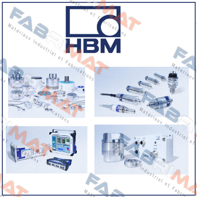 RWN1-C6B/5MN Hbm