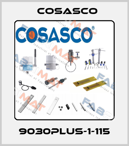 9030plus-1-115 Cosasco