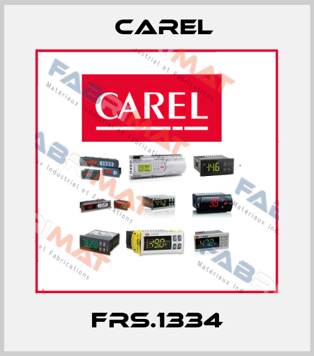 FRS.1334 Carel