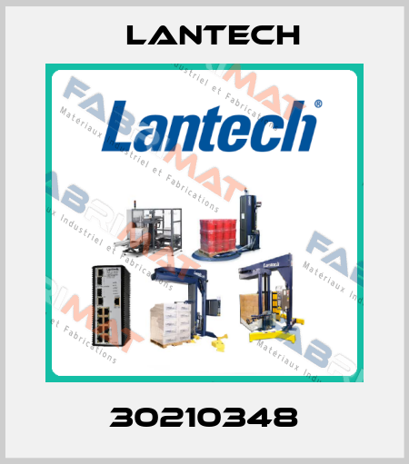 30210348 Lantech