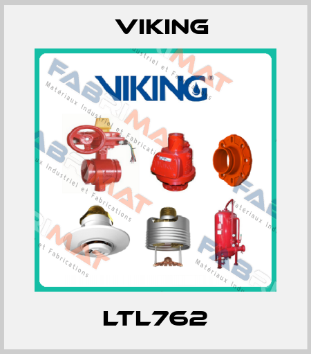 LTL762 Viking