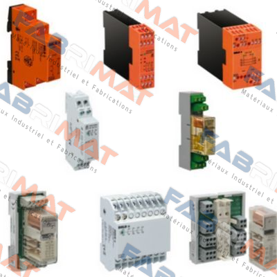 0049439 / BD9080.12 3AC110V UH AC/DC80-230V Dold