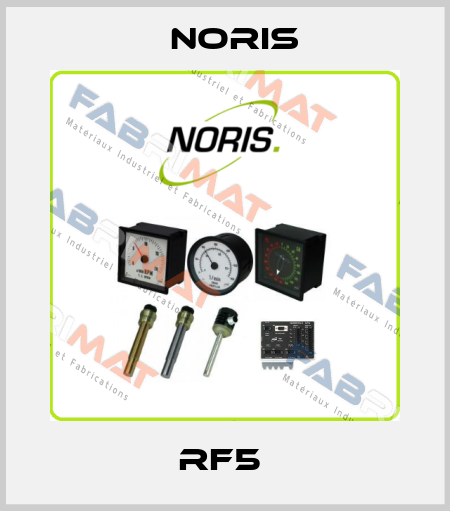 RF5  Noris