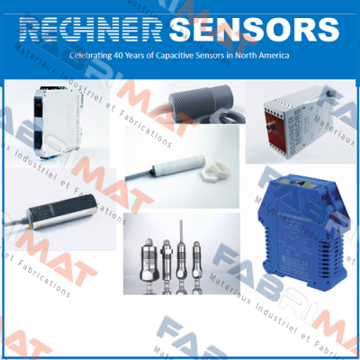 IA0006 / IAS-10-A22-S-M12-PTFE/VAb-100C-Z10-0 Rechner