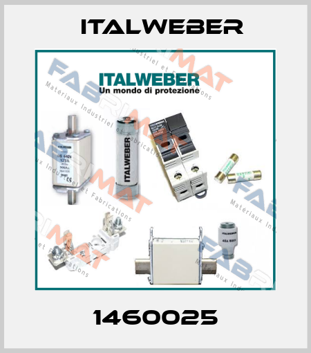 1460025 Italweber