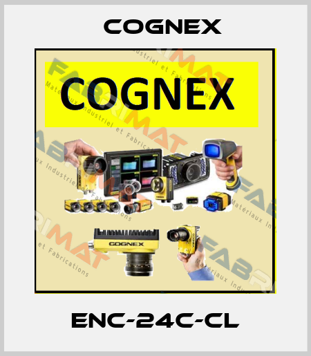 ENC-24C-CL Cognex