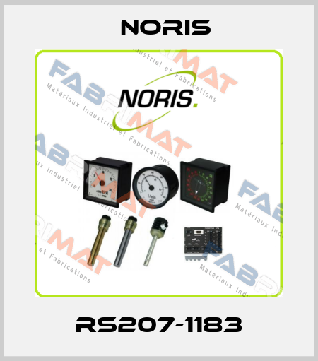 RS207-1183 Noris