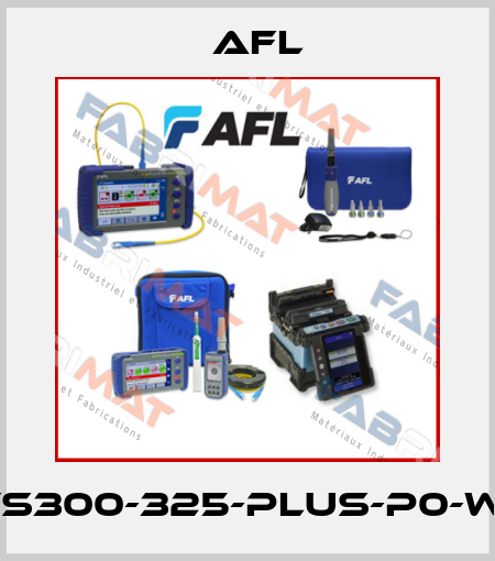 FS300-325-Plus-P0-W1 AFL