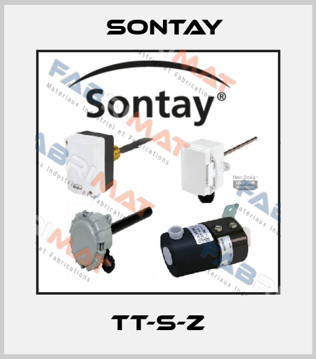 TT-S-Z Sontay