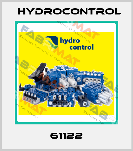 61122 Hydrocontrol