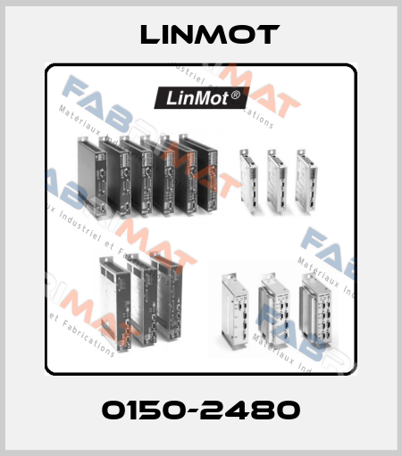 0150-2480 Linmot