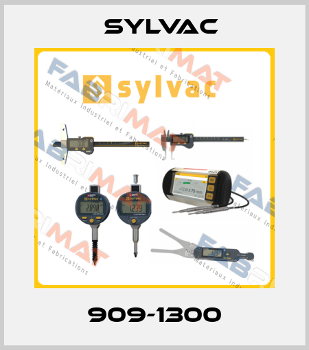 909-1300 Sylvac