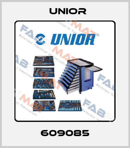 609085 Unior
