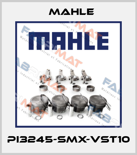 PI3245-SMX-VST10 MAHLE