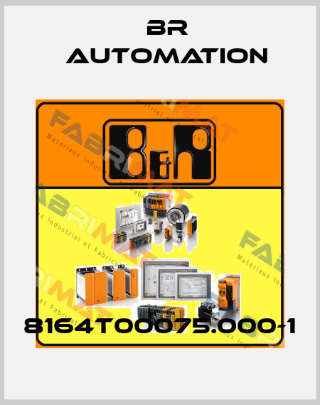 8164T00075.000-1 Br Automation