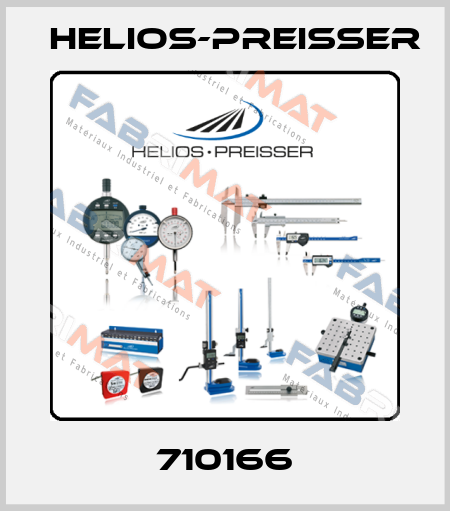 710166 Helios-Preisser