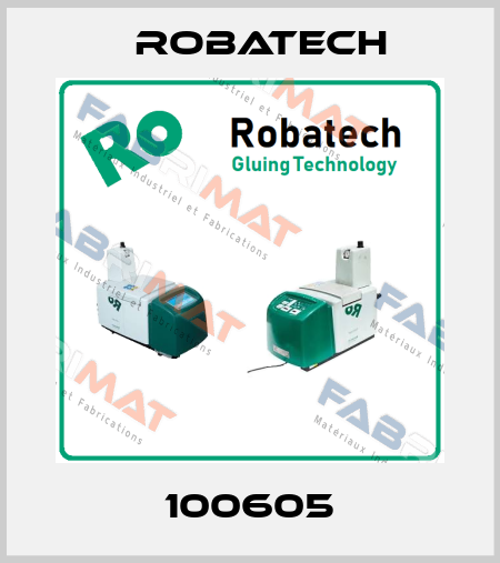 100605 Robatech