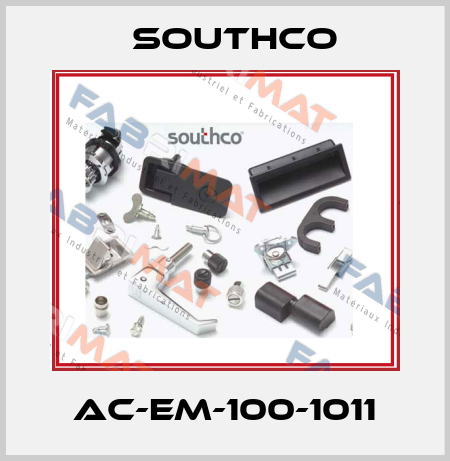 AC-EM-100-1011 Southco