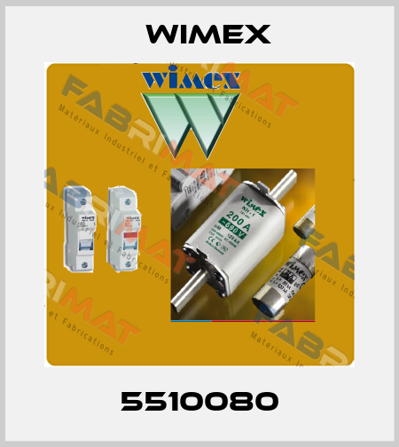 5510080 Wimex