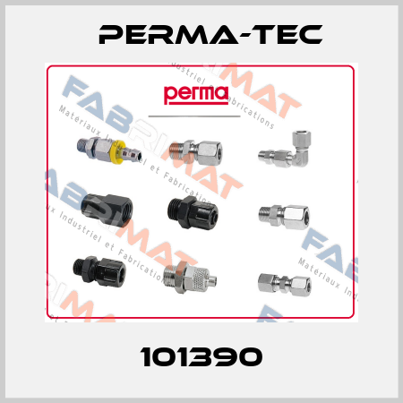 101390 PERMA-TEC