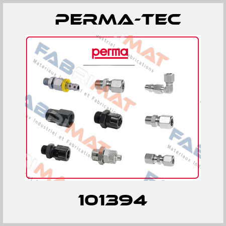 101394 PERMA-TEC