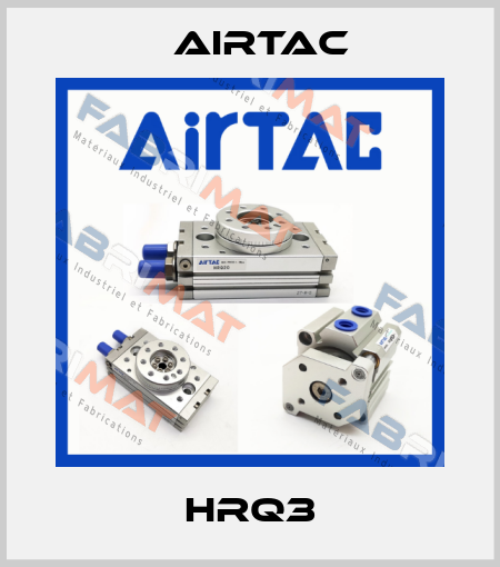 HRQ3 Airtac