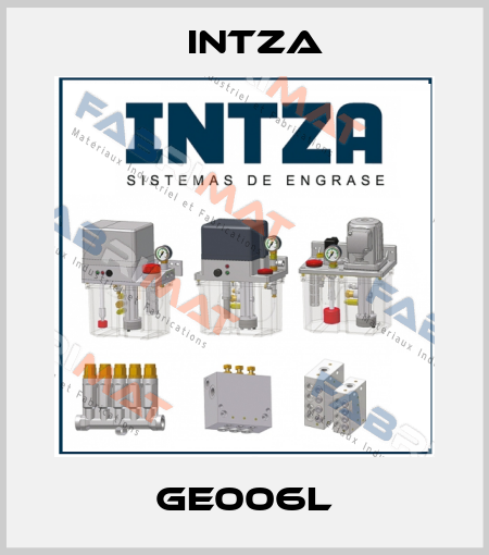 GE006L Intza