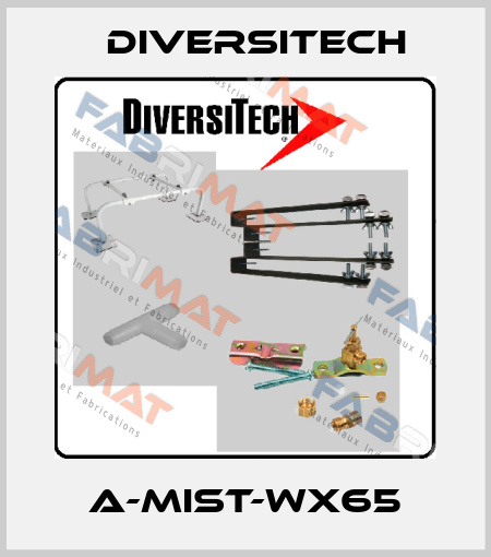 A-MIST-WX65 Diversitech