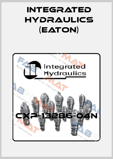 CXP-13286-04N Integrated Hydraulics (EATON)