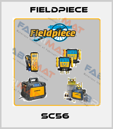 SC56  Fieldpiece