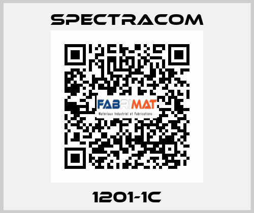 1201-1C SPECTRACOM