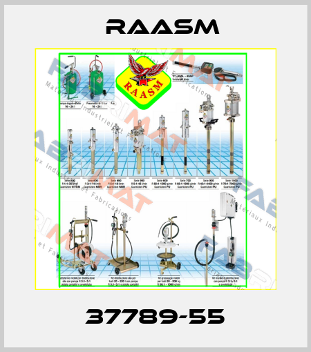 37789-55 Raasm