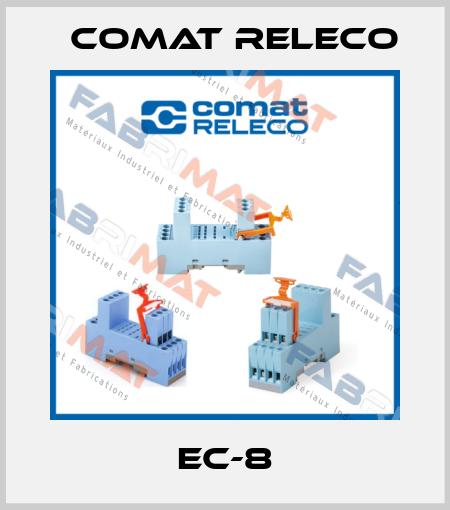 EC-8 Comat Releco