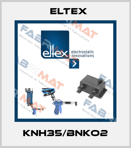 KNH35/BNKO2 Eltex