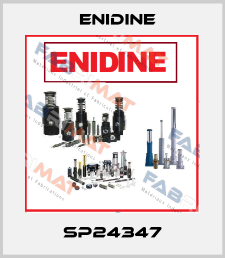 SP24347 Enidine