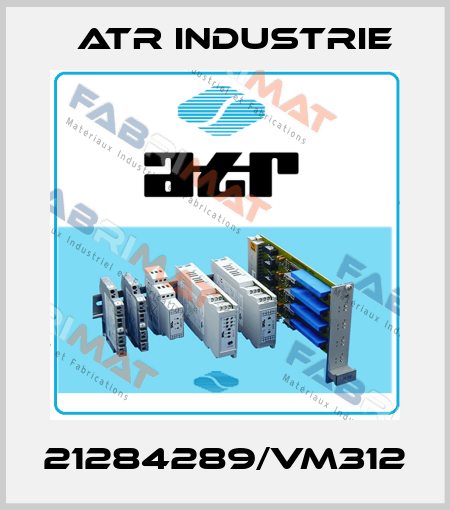 21284289/VM312 ATR Industrie