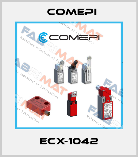 ECX-1042 Comepi