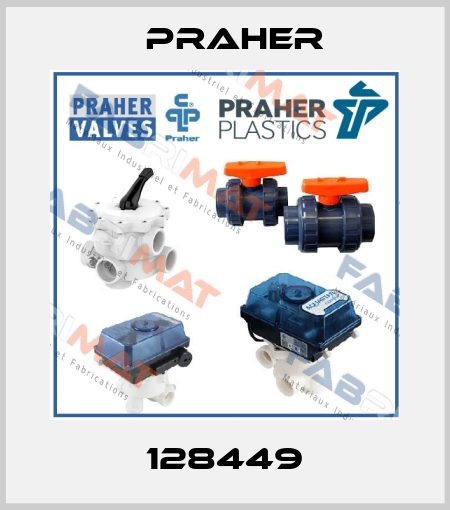 128449 Praher