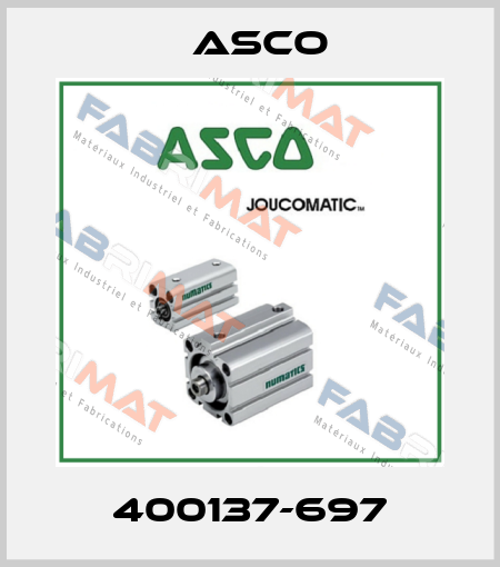 400137-697 Asco