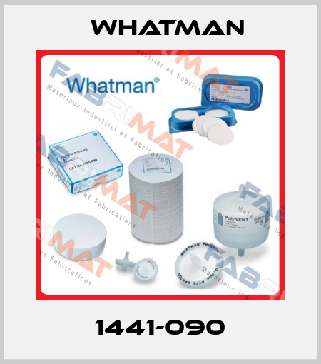 1441-090 Whatman