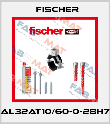 AL32AT10/60-0-28H7 Fischer