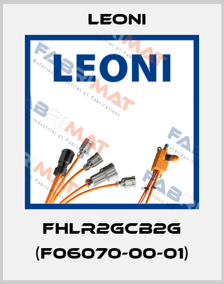 FHLR2GCB2G (F06070-00-01) Leoni
