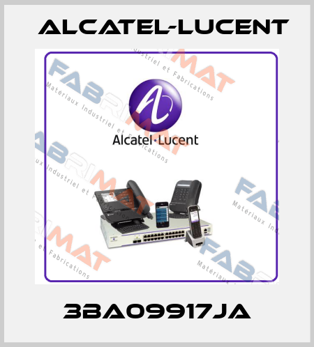 3BA09917JA Alcatel-Lucent