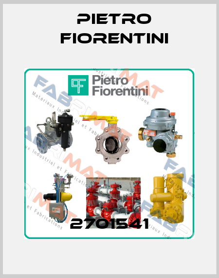 2701541 Pietro Fiorentini