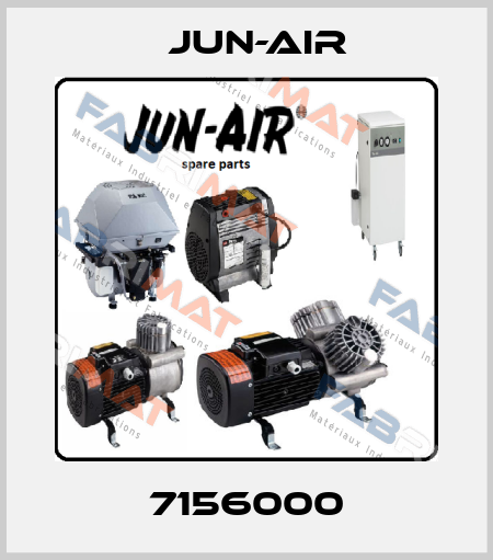 7156000 Jun-Air
