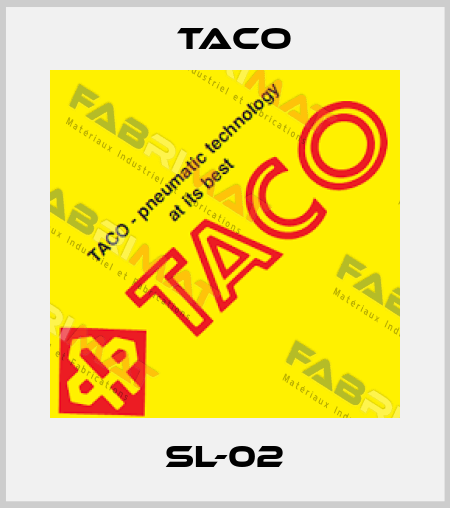 SL-02 Taco