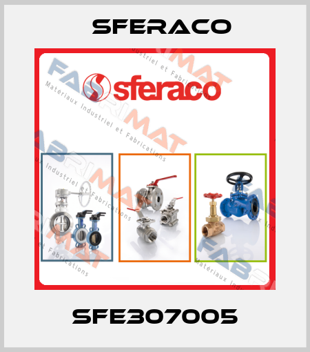 SFE307005 Sferaco
