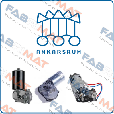 AKM 6230 BD Ankarsrum