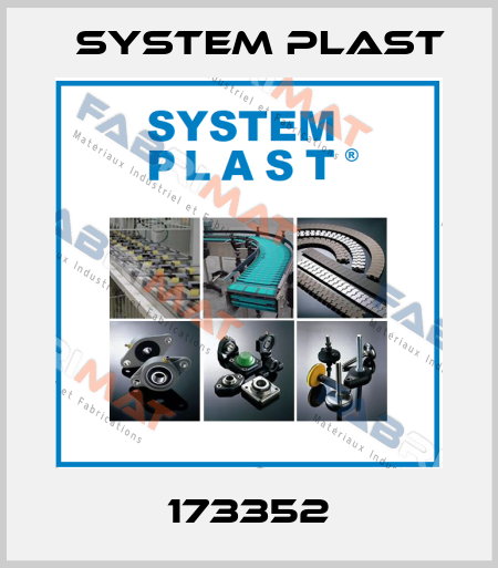 173352 System Plast